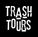 Trash Tours